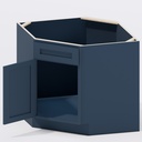 NCSB36-B BLUE