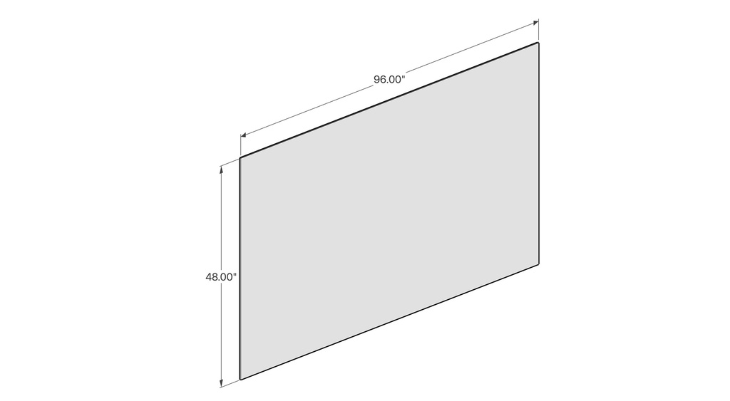 SKP4896-A WS