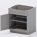 B30-GREY