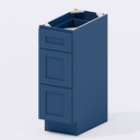 VD12"-B BLUE
