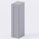W0936-Grey