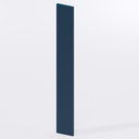 wf696-B BLUE