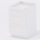 DB21 3drawers-A WS