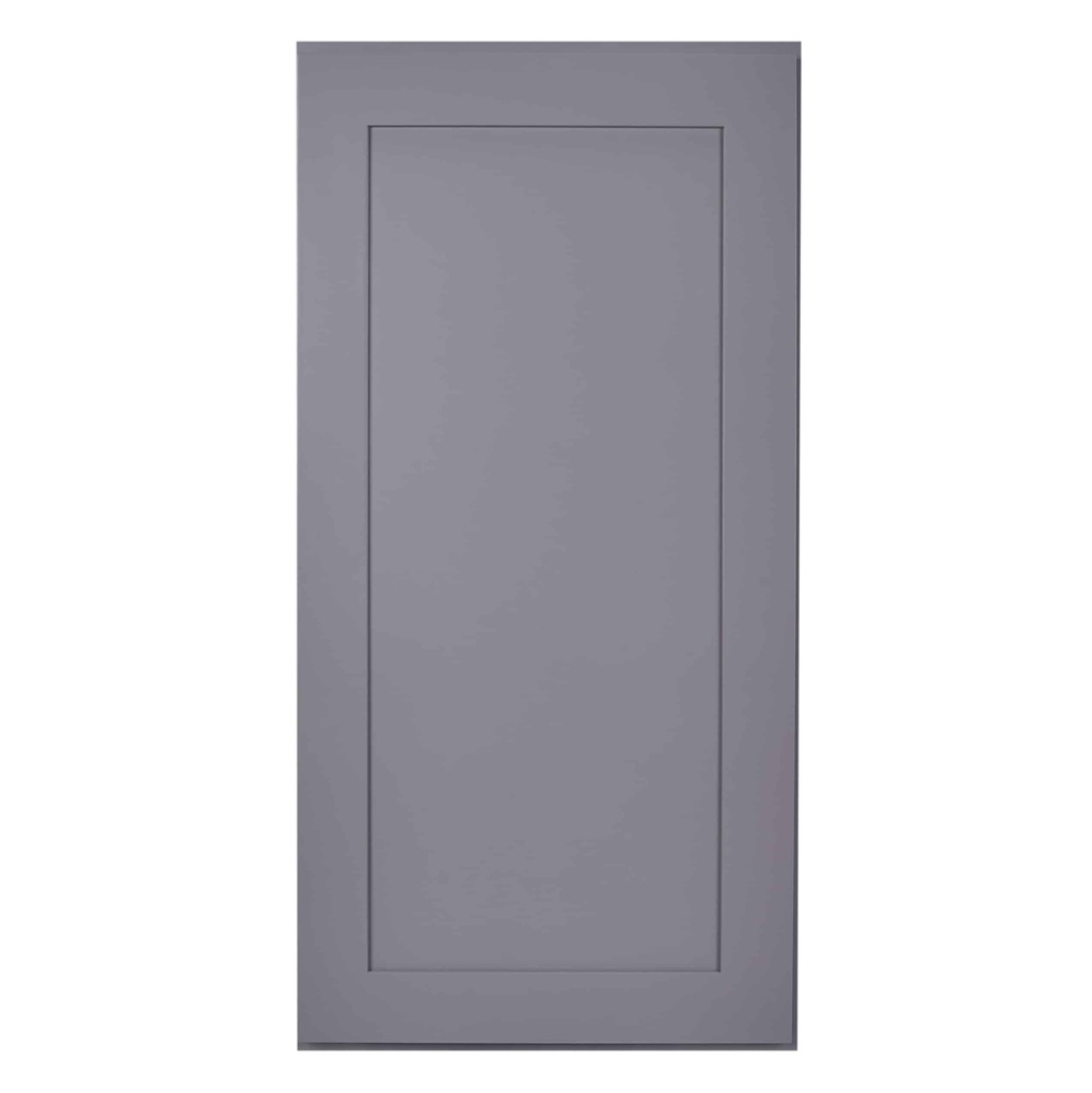 WPNL30-GREY