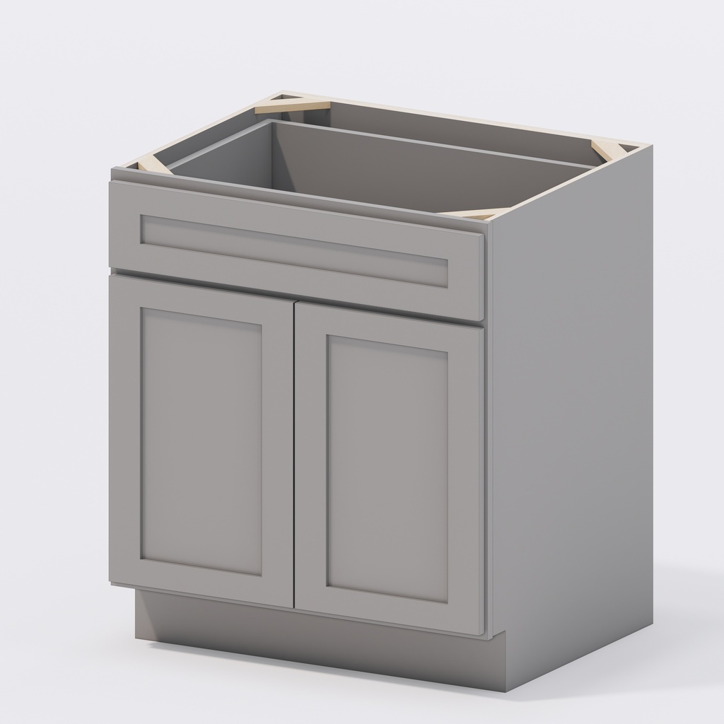 B30-GREY