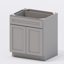 B30-GREY