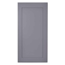 WEP42-Grey