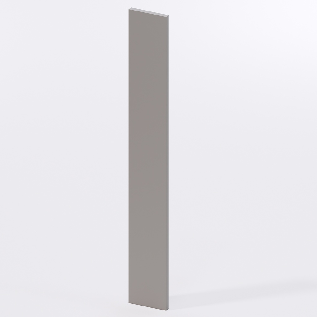 wf696-GREY