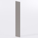 wf696-GREY