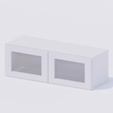 GD W3612-A WS