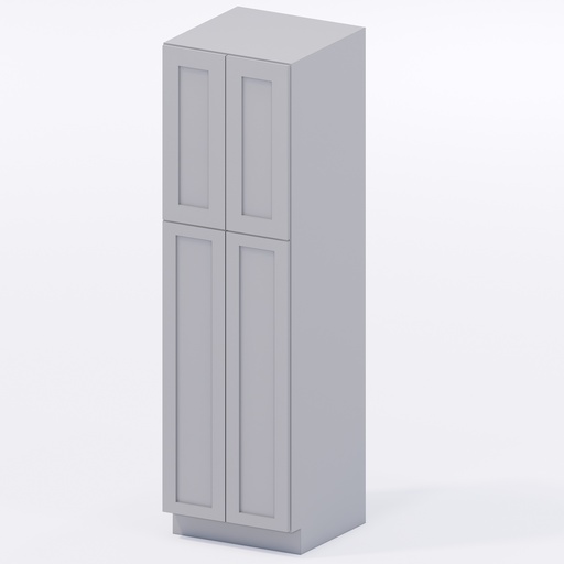 [P2484-GREY] P2484-GREY
